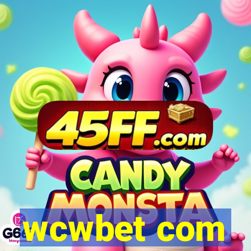 wcwbet com